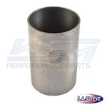 Cylinder Sleeve: Chrysler / Force Johnson Evinrude Mercury 40 - 150 LA70OB. Fixed Price $119.97.