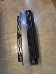 2014 2015 2016 2017 2018 2019 Toyota 4RUNNER Front Lower Grille Oem 52701 35010. Fixed Price $135.00.