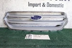 2017 2018 2019 Ford Escape Front Grille Oem AX17080. Fixed Price $250.00.