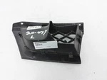 Subaru Impreza 2006-2007 W/o Sti Driver Outer Grille Assy 91121FE250VW. Fixed Price $65.98.