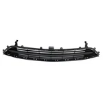 Center Front Bumper Grille Fits Buick Envision 2019-2020 GM1036208. Fixed Price $243.92.