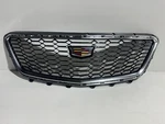 2019-2022 Cadillac XT4 Luxury Grille 84553093 Oem. Fixed Price $405.00.