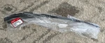 New Oem 2018-2020 Honda Accord Front Passenger Grille Extension 71162- Tva- A01. Fixed Price $33.54.