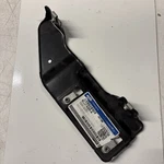 Ford Oem 8C2Z8269A 8C2Z-8269-A Inner Bracket. Fixed Price $9.00.
