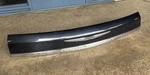 Chrysler Town And Country Lift Gate Molding 2012 2013 2014 2015 2016 1SP16TRMAE. Fixed Price $319.96.