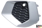 Audi S3 A3 Front Left Bumper Lower Grille 8Y0807953 2025 Oem. Fixed Price $67.99.