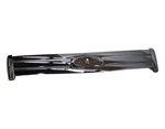 2003-2009 Ford Pontiac Taurus Vibe 08-09 Radiator Grille 8G1Z8200AA New. Fixed Price $63.90.