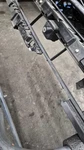 Grille Upper Limited Fits 16-17 Explorer 1135512. Fixed Price $300.00.