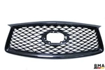 Infiniti QX50 Front Bumper Center Grille Assembly Unit 2019 - 2023 Oem. Fixed Price $199.99.