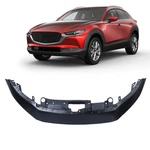 New For Mazda 2022-2023 CX-30 2.5 Grille Radiator Panel Assembly DGJ1-50-7E0D-51. Fixed Price $230.44.