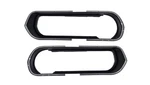 Pg Classic 3309-HSET Mopar 1969 Plymouth Barracuda Grille Housing. Fixed Price $1186.95.