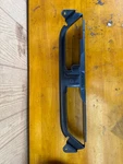 2000 Mustang Gt Airflow Grill XR33-8C299-BA Oem Ford C186A. Fixed Price $40.00.