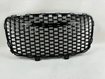 2015 2021 Chrysler 300 Grille Oem Center Front Radiator 6DF46TRMAB. Fixed Price $140.00.