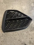 2022-2024 Acura Mdx Front Left Bumper Lower Grille Oem. Fixed Price $35.00.