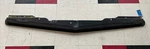 1962 Chevy Car Grille To Bumper Panel Nos Gm # 3786502 R23. Fixed Price $195.00.