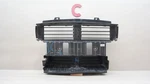 2018-2023 Ford Mustang Radiator Support Grille Air Shutter JR3B-8472AB Oem. Fixed Price $220.00.