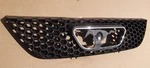 1999 00 01 02 03 04 Ford Mustang Honeycome Grill Oem XR3X-8150. Fixed Price $54.99.