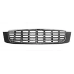 Front Grille Fits 2000-2005 Cadillac Deville Fwd 104-1688. Fixed Price $160.96.