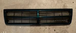 1991-1995 Dodge Caravan Grille Front Upper W/ Emblem Green 4576735 Oem. Fixed Price $68.55.