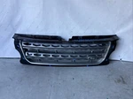 2014 - 2016 Land Rover LR4 Grille L395 LR005 Oem. Fixed Price $239.20.