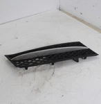 2010-2013 Bmw 528I Front Right Bumper Cover Grille 5117255900 Oem. Fixed Price $19.99.