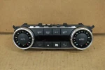 12 13 14 Mercedes Class Ac Heat Temperature Climate Control Oem 2049004003. Fixed Price $44.00.