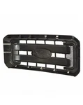 Oem Grille Ford F250SD, F350SD Xl BC3Z-8200-G. Fixed Price $349.95.