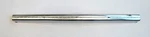Mercedes W116 A1168800271 Rear Center Bumper. Fixed Price $666.26.