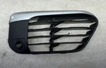 2016 2017 2018 2019 Bmw X1 F48 Front Right Side Bumper Grille Oem 51117354778. Fixed Price $100.00.