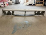 1982-87 Chevy Camino Malibu Header Panel. Fixed Price $350.00.