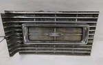 1968 Cadillac Deville Fleetwood Calais Rt Front Grille Extension Turn Signal Oem. Fixed Price $74.50.