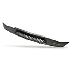 Bumper Grille Ford Mustang 2018-2022 Front FO1036190. Fixed Price $162.74.