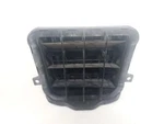 09-17 Audi Q5 Rear Left Lh Driver Side Quarter Pressure Air Vent Grille Oem. Fixed Price $32.50.