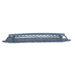 OS301244 Honda Odyssey 2014 2015 2016 2017 Front Lower Grille Oem. Fixed Price $32.99.