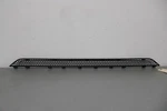 2002 2005 Mercedes Benz M-class Front Bumper Grille. Fixed Price $75.00.