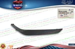 Genuine Front Bumper Trim Molding Right For 16-18 Hyundai Tucson 86528D3000. Fixed Price $9.99.