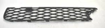 2007 W251 Mercedes Benz R350 Front Left Mesh Grille Grid Oem Used 2518850253. Fixed Price $90.00.