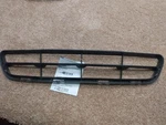 Altima 2018 Grille 734167. Fixed Price $104.90.