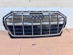 80A853651 2018 2019 2020 Audi Q5 Quattro S-line Front Oem Grille. Fixed Price $182.00.