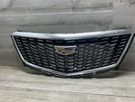 2020 2021 2022 Gm Cadillac XT5 Grille W/ Camera Hole Oem 84724564. Fixed Price $299.99.