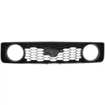 Grille Assembly 2005-2009 Ford Mustang Gt 4.6L Cyl Oem Grade 6R3Z8200BA. Fixed Price $262.80.
