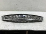 2005 2007 Ford Five Hundred Front Grille Light Tundra Metallic Oem. Fixed Price $57.81.