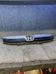 2009 Honda Insight Front Grill 71121TM8G1 Hatchback 5DR. Fixed Price $165.41.