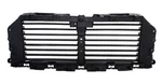 Oem New 21-23 Ford F-150 Upper Radiator Grille Shutter Mount Bracket W/ Actuator. Fixed Price $463.89.