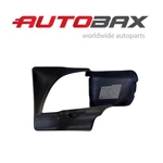 2013 2014-2016 Porsche Boxster 981 Left Driver Radiator Air Intake Duct Guide. Fixed Price $69.99.