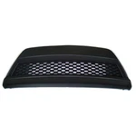 KI1036107 New Bumper Cover Grille Fits 2010-2013 Kia Forte Koup. Fixed Price $256.00.