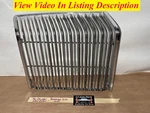 Oem 76 Chrysler New Yorker Right Passenger Side Front Header Panel Grill Trim. Fixed Price $65.99.