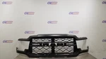 24 Dodge Ram 2500 Tradesman Grille Assembly Black. Fixed Price $1032.75.