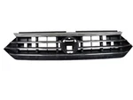 Jetta 2019 Grille 599757. Fixed Price $299.00.