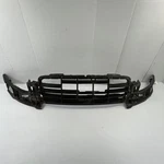 Used 2009- 2011 Audi A6 S6 Front Grille Bracket Retainer 4F0807233E Oem. Fixed Price $79.20.